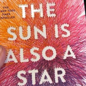 Meet your Posher, Kali